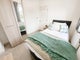 Photo of houseshare in Mansfield