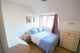 Photo of flatshare in East Acton