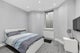 Photo of flatshare in Forest Gate