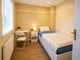 Photo of houseshare in West Drayton