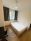 Photo of flatshare in Old Street