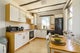 Photo of houseshare in Harringay
