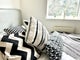 Photo of houseshare in Shinfield