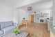 Photo of flat to rent in Plymouth