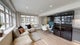 Photo of flatshare in Cardiff
