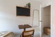 Photo of flatshare in Cambridge