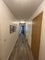 Photo of flat to rent in Aberdeen
