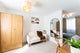 Photo of houseshare in Cambridge