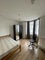 Photo of houseshare in Leyton