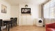 Photo of flat to rent in Baker Street