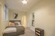 Photo of flatshare in Long Eaton