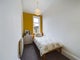 Photo of houseshare in Plymouth