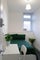 Photo of flatshare in Kennington