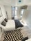 Photo of houseshare in Newington Green