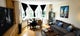 Photo of flatshare in South Hampstead