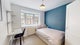 Photo of houseshare in Lenton