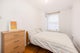 Photo of flatshare in Shadwell