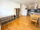 Photo of flat to rent in Cheshunt