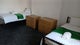 Photo of flatshare in Newcastle Upon Tyne