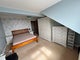 Photo of houseshare in Onchan