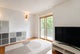 Photo of flat to rent in North Greenwich