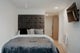 Photo of flat to rent in Birmingham