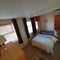 Photo of houseshare in Leicester