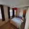 Photo of houseshare in Leicester