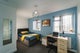 Photo of houseshare in Canley