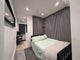 Photo of houseshare in Derby
