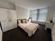 Photo of flatshare in Birkenhead