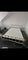 Photo of houseshare in Hackney Wick