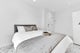 Photo of houseshare in Mitcham