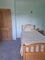 Photo of houseshare in East Molesey