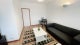 Photo of flat to rent in Isleworth