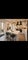 Photo of houseshare in Brislington