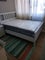 Photo of flatshare in London SW15