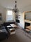Photo of flat to rent in Clapham Common