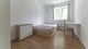 Photo of flatshare in Aldgate East
