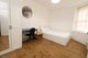 Photo of flatshare in London NW8