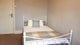 Photo of houseshare in Smethwick