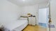 Photo of flatshare in London E2