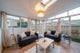 Photo of houseshare in Deptford