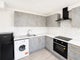Photo of flatshare in Potters Bar