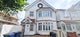Photo of flat to rent in London NW4