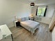 Photo of flat to rent in Euston