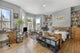 Photo of houseshare in Brockley