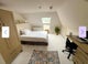 Photo of houseshare in Bristol