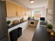 Photo of house to rent in Lenton