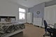 Photo of flatshare in Leicester